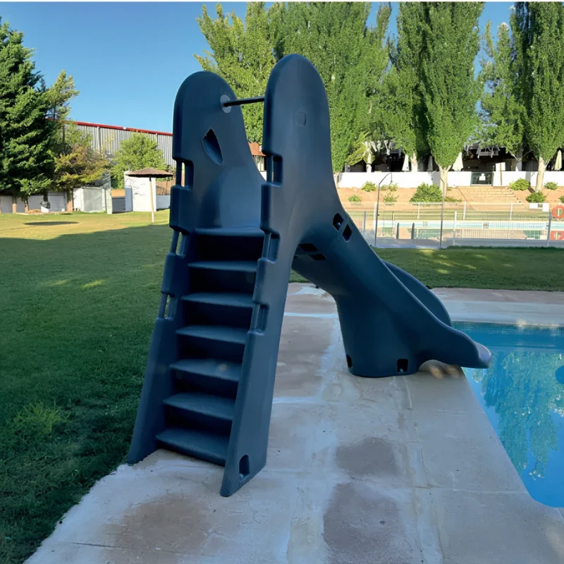 easypiscine-210576