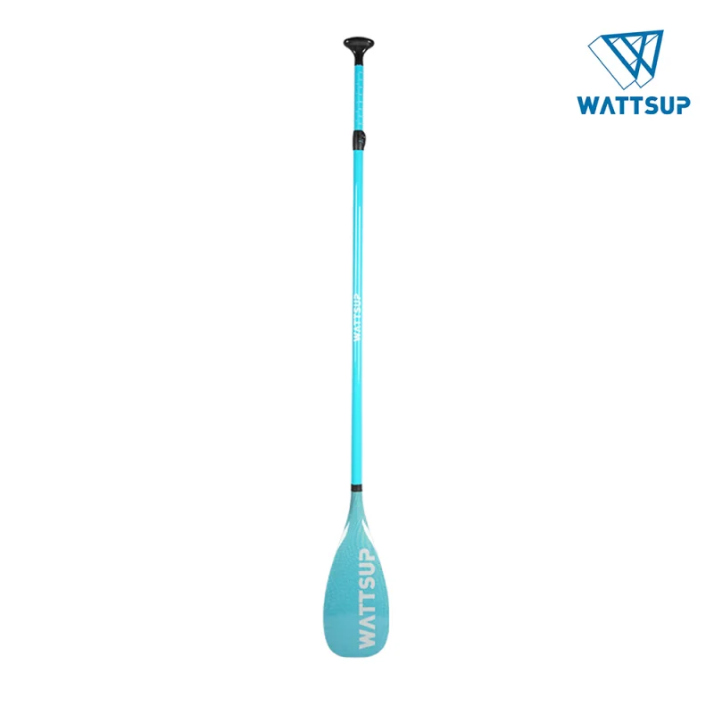 easypiscine-210596