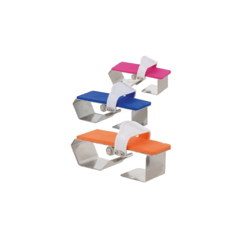 easypiscine-210599