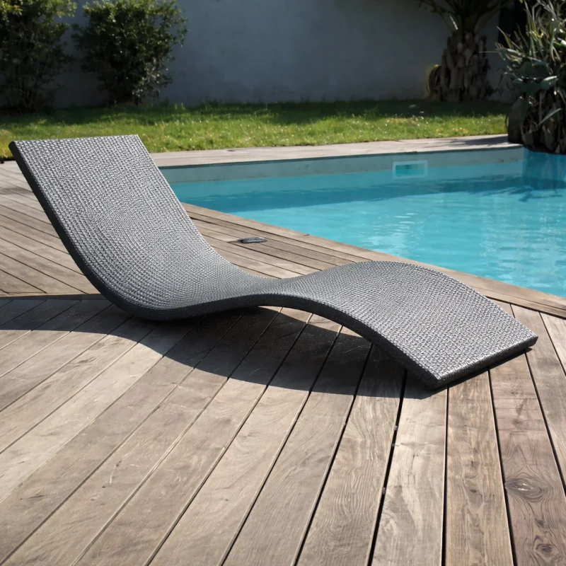 easypiscine-210717