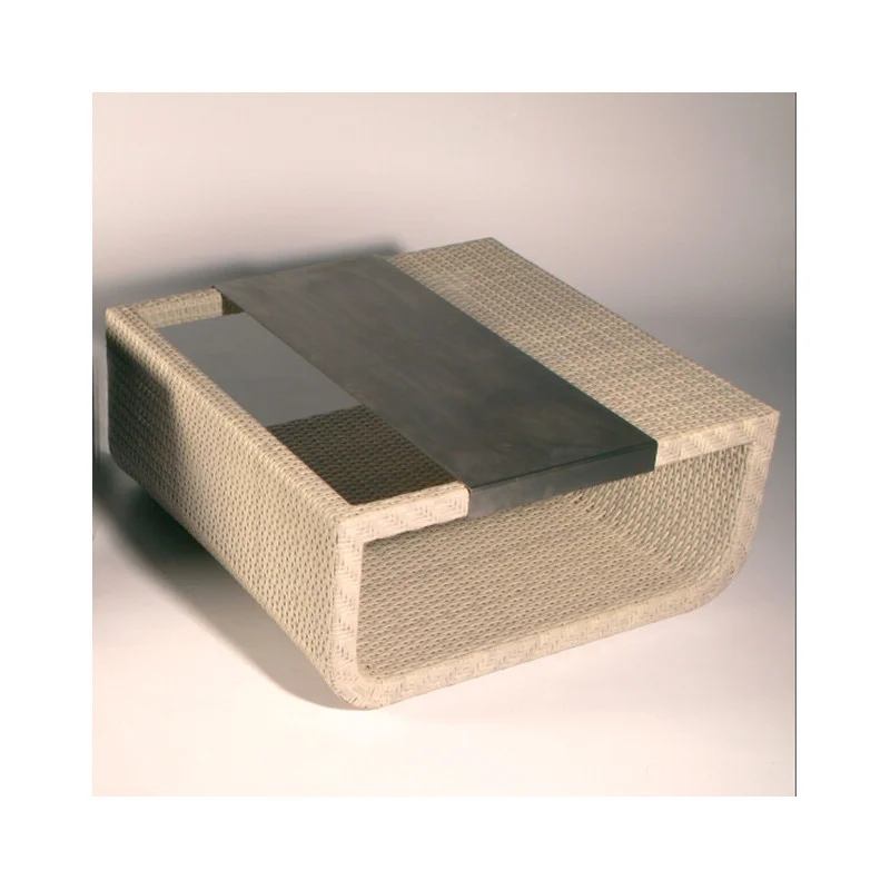 easypiscine-210721