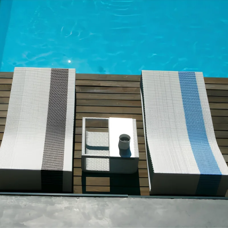 easypiscine-210723