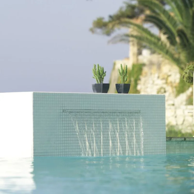 easypiscine-210759