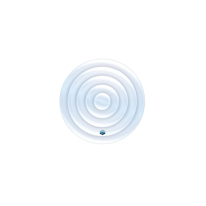 easypiscine-210780