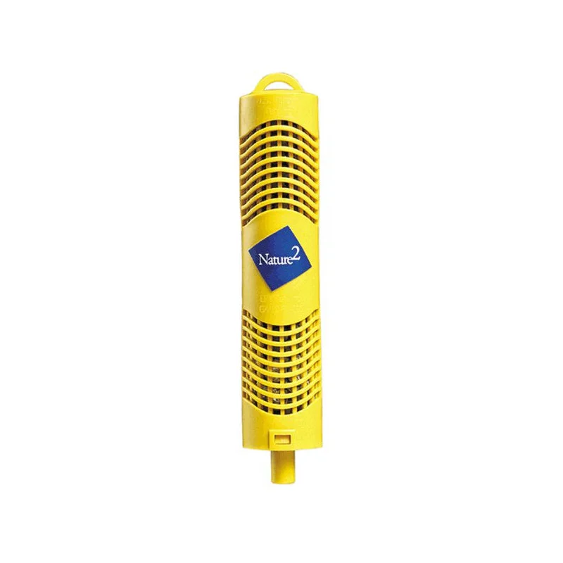 easypiscine-210799