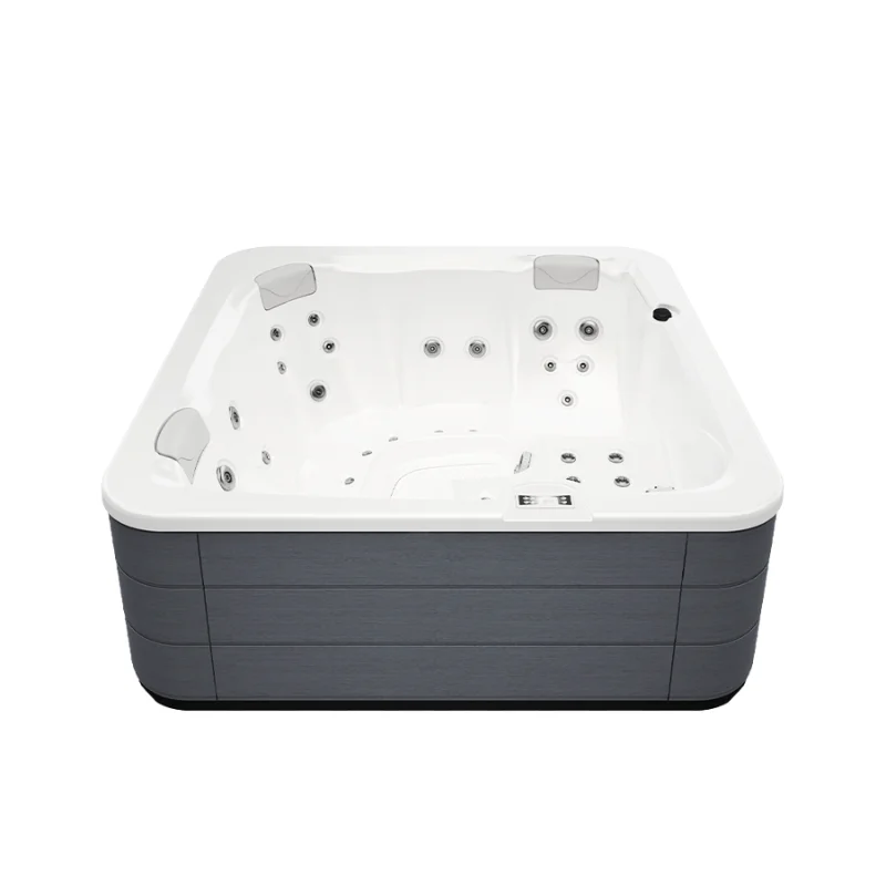easypiscine-210824