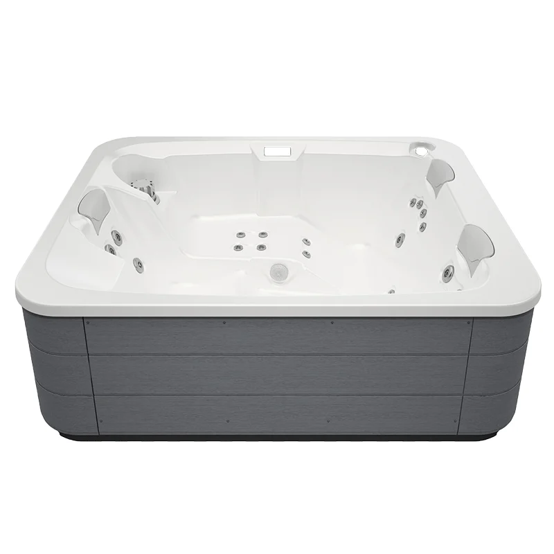 easypiscine-210825