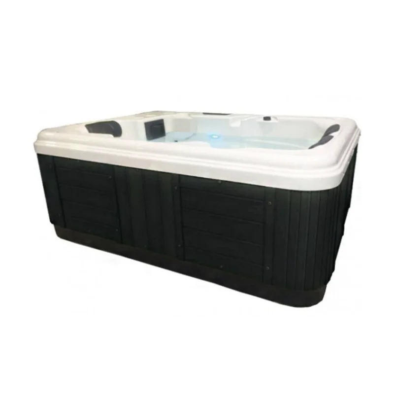 easypiscine-210827