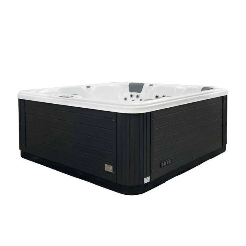easypiscine-210830