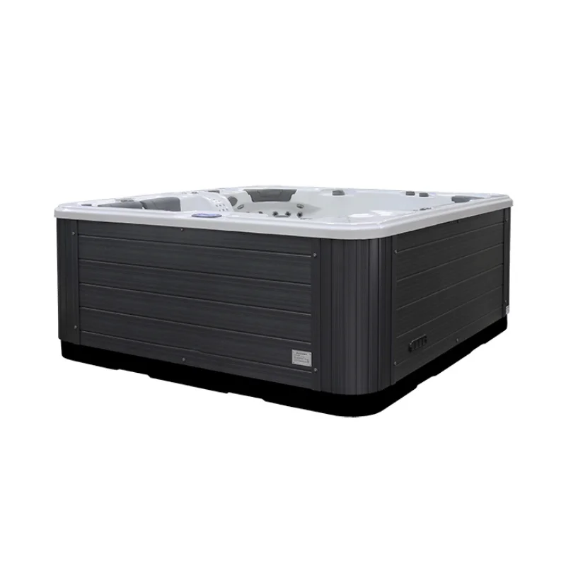 easypiscine-210832