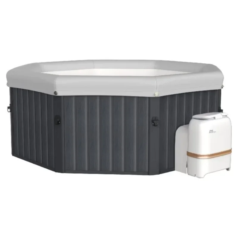 easypiscine-210838