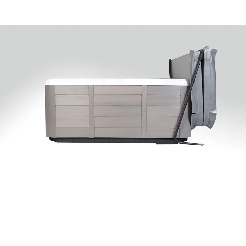 easypiscine-210840
