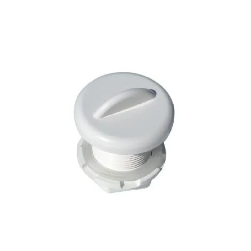 easypiscine-210843