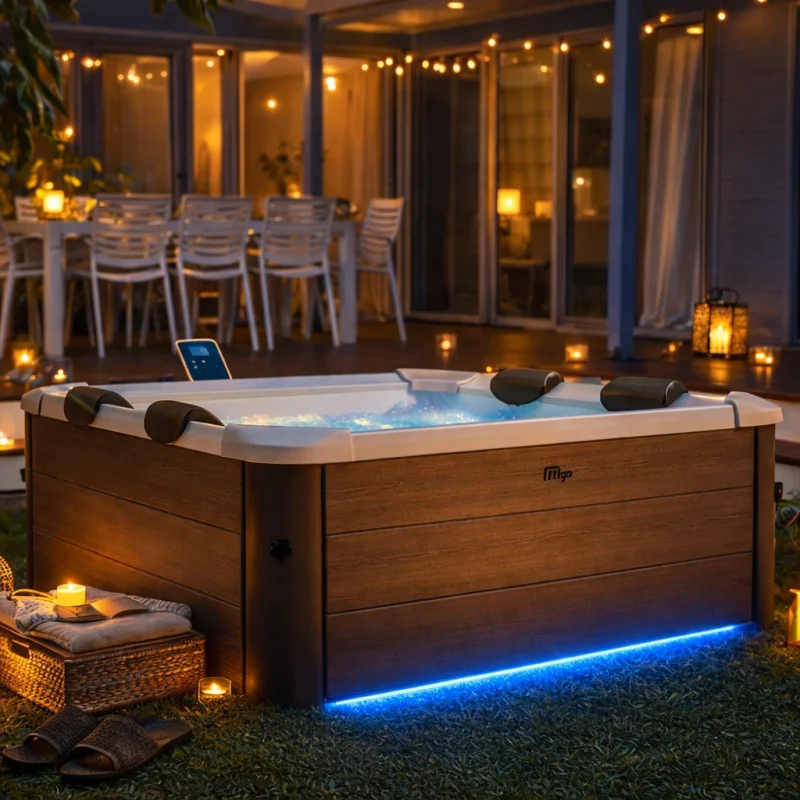 easypiscine-210850