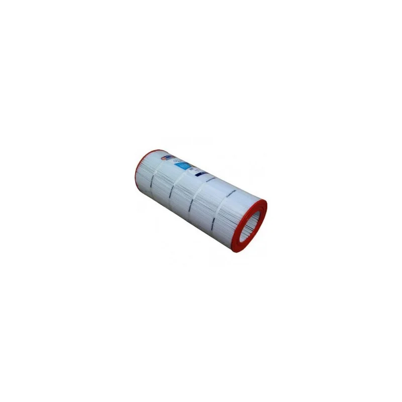 easypiscine-210851