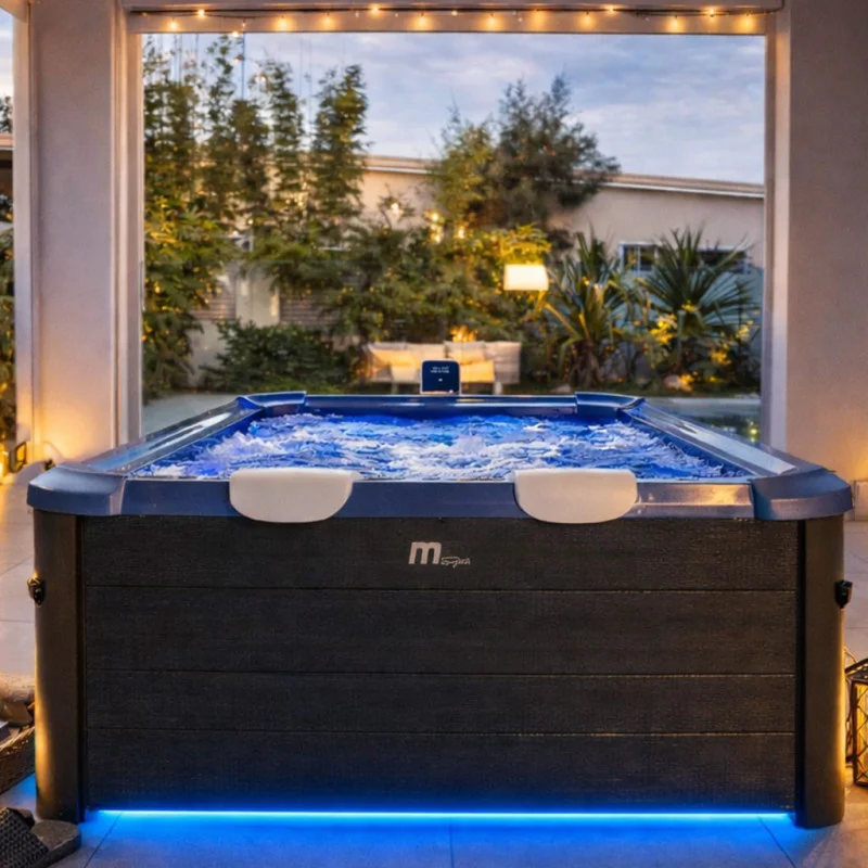 easypiscine-210852