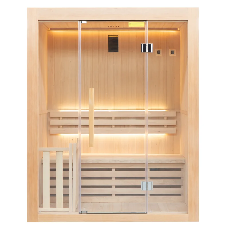 easypiscine-210858