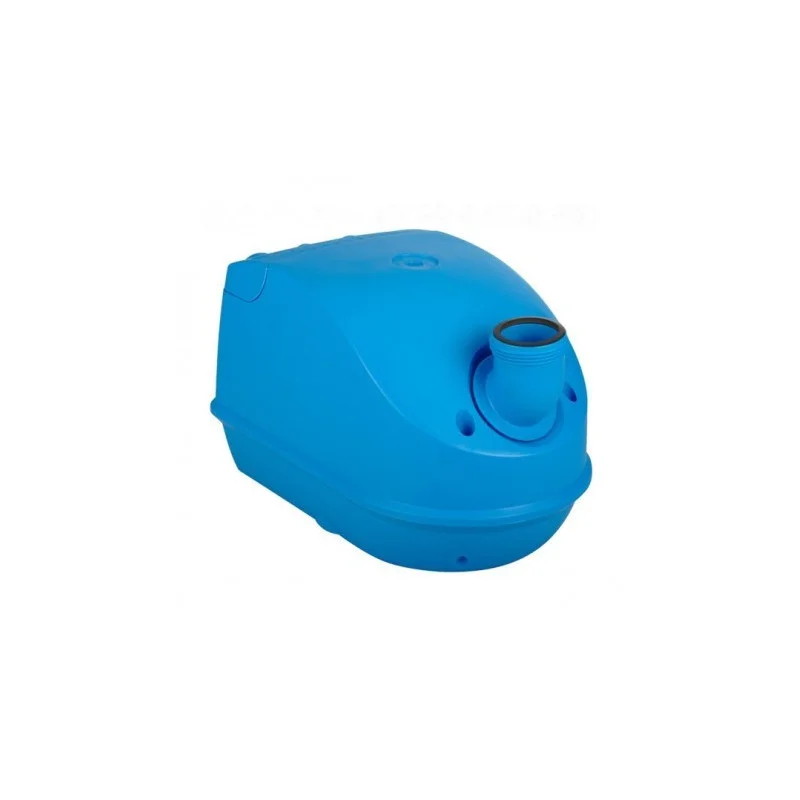 easypiscine-210864