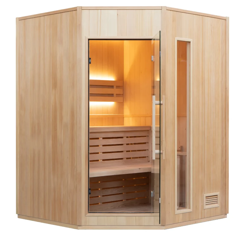 easypiscine-210867