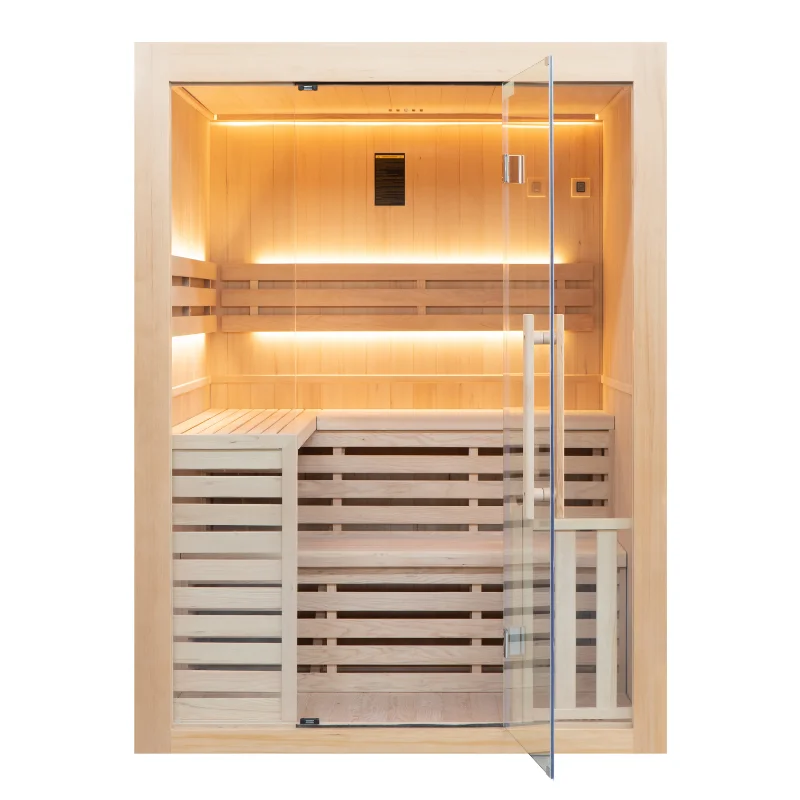 easypiscine-210879