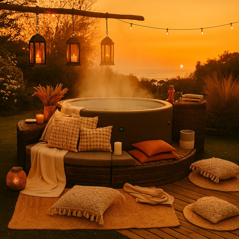 easypiscine-210886