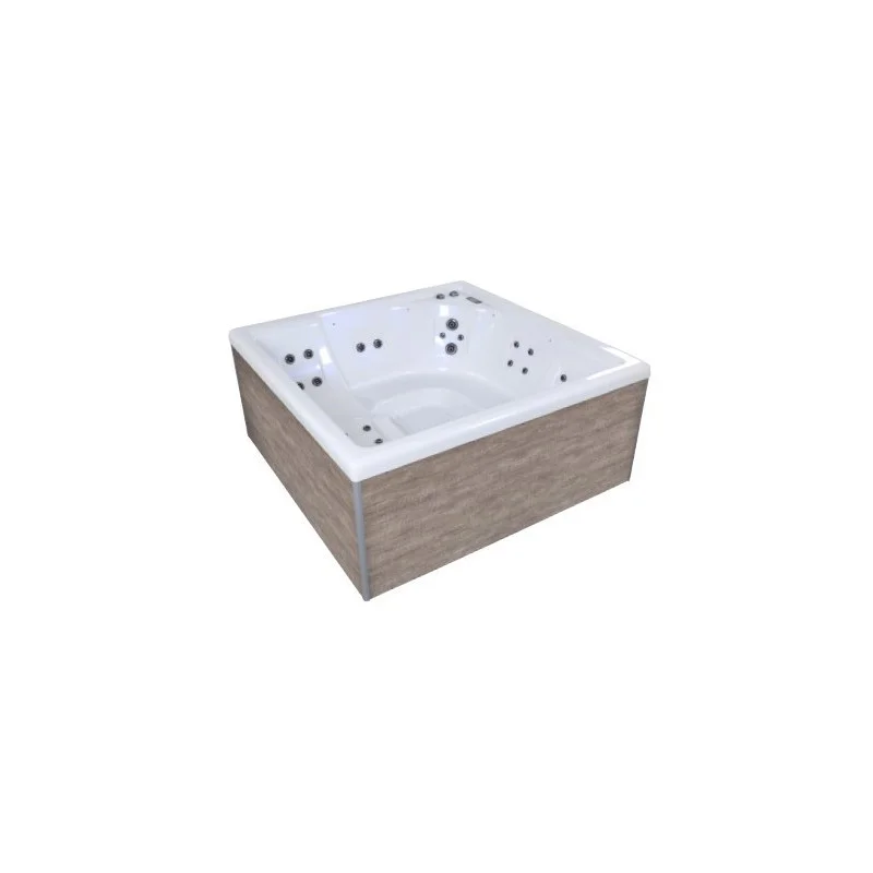 easypiscine-210891