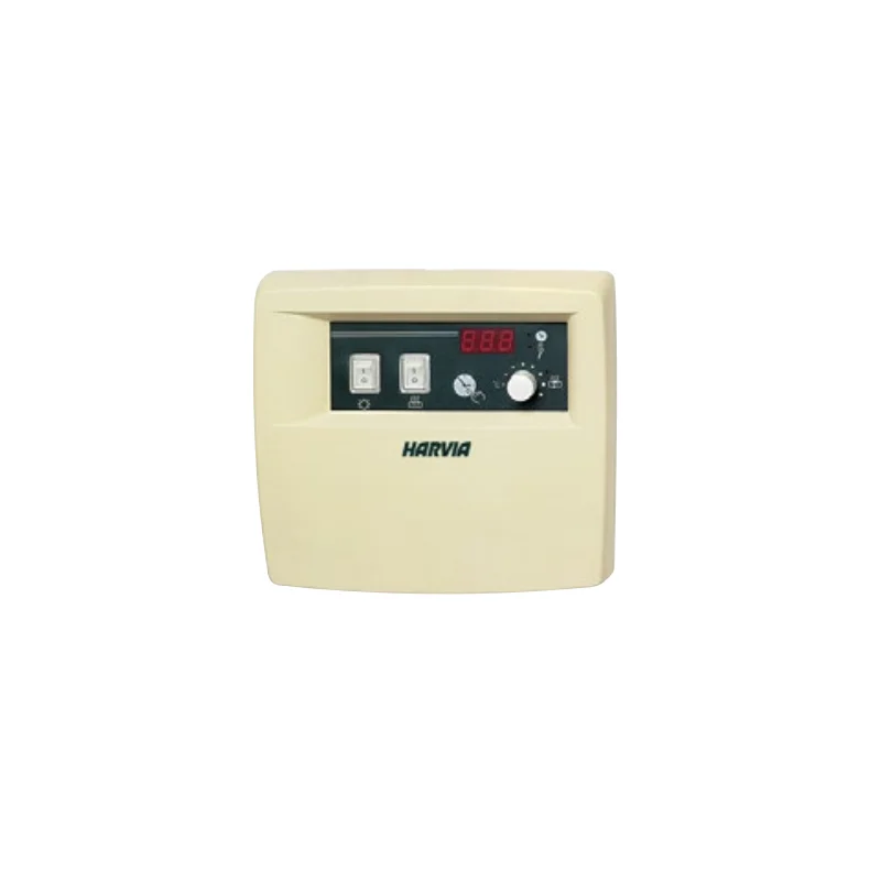 easypiscine-210898