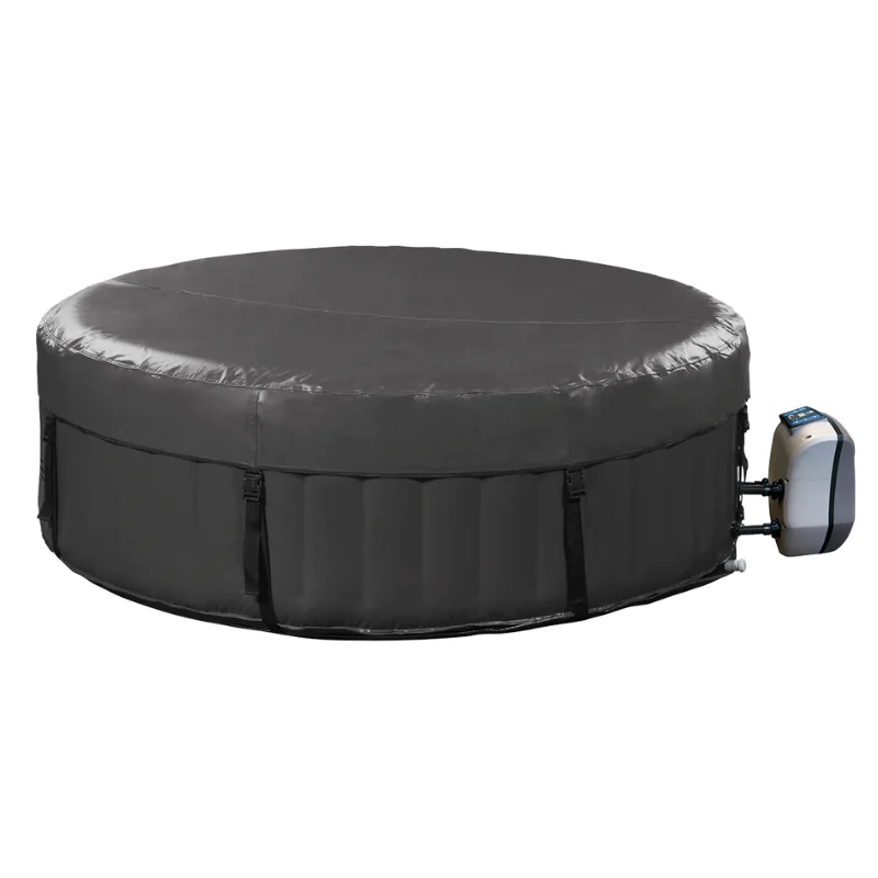 easypiscine-210945
