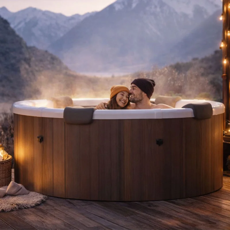 easypiscine-210954