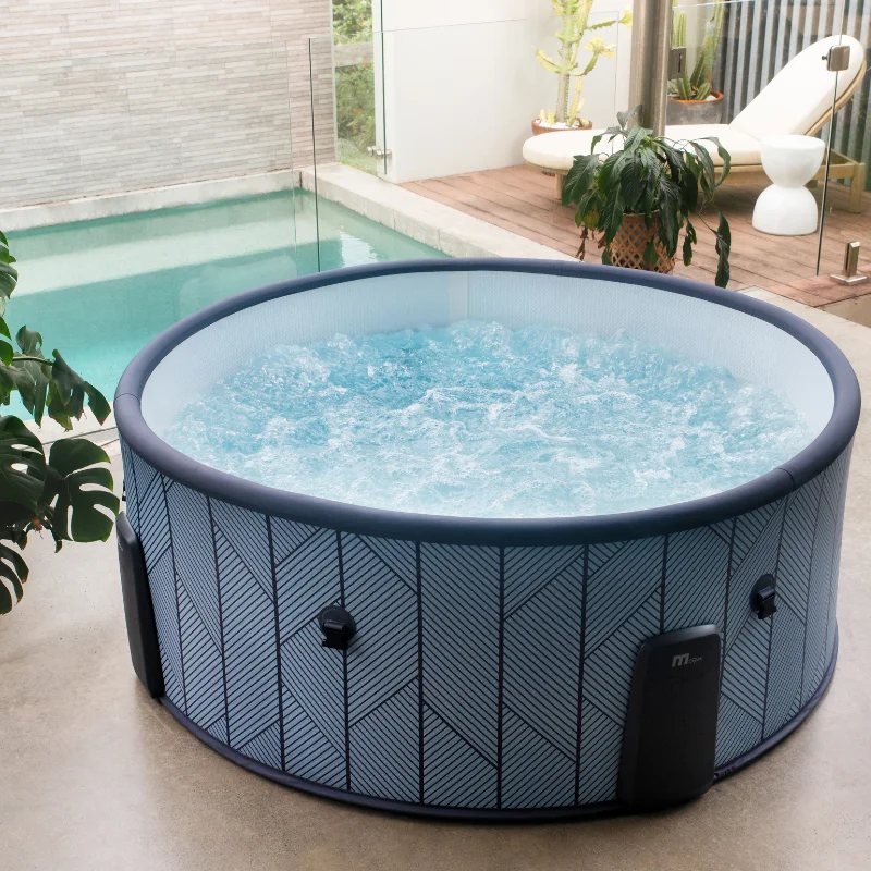 easypiscine-210955