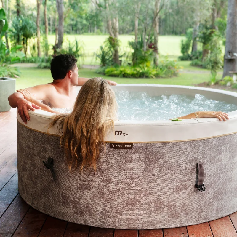 easypiscine-210956
