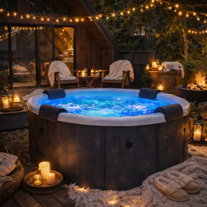 easypiscine-210957