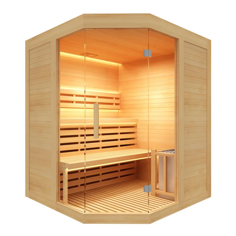 easypiscine-210963