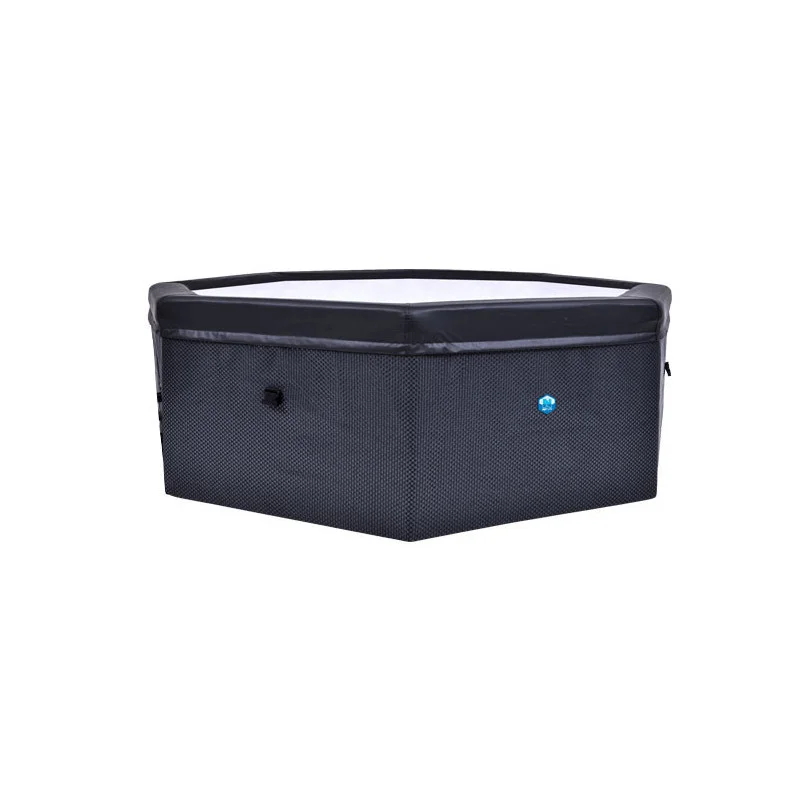 easypiscine-210967