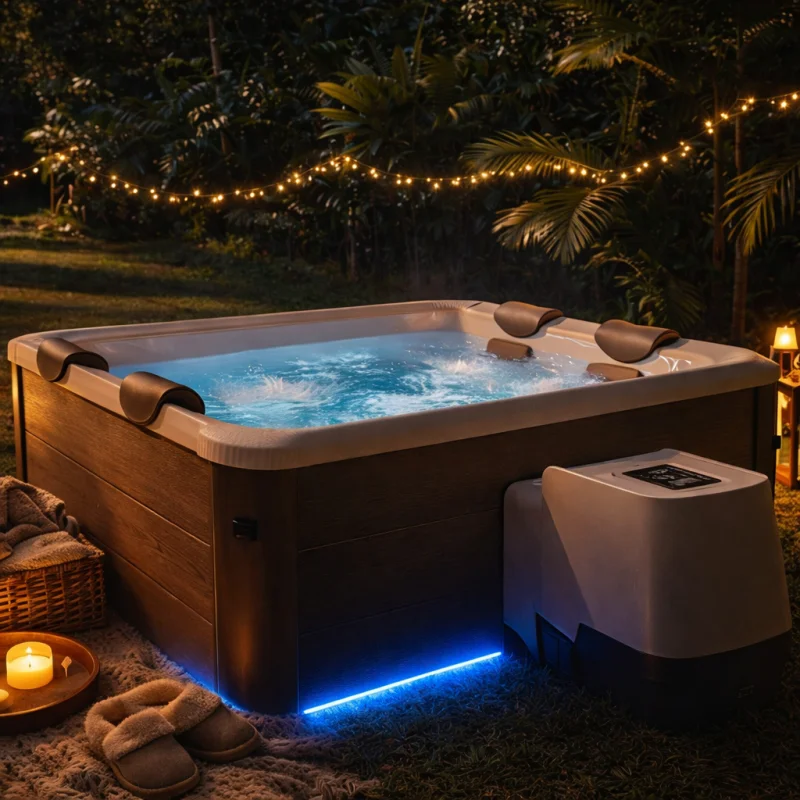 easypiscine-210969