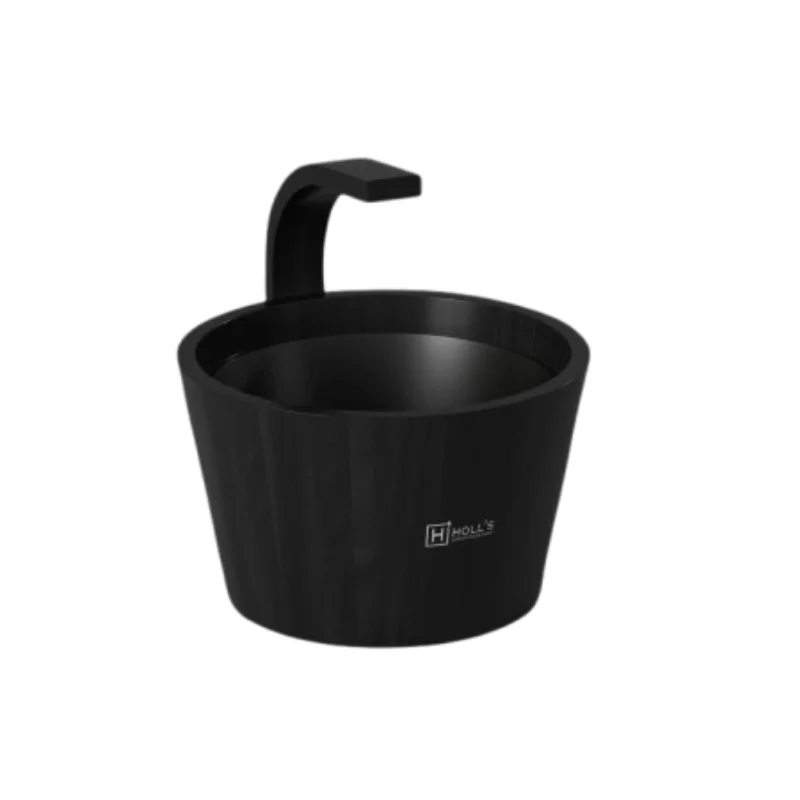 easypiscine-210990