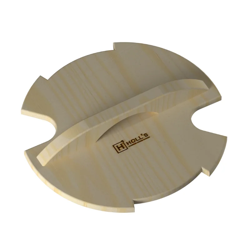 easypiscine-211000