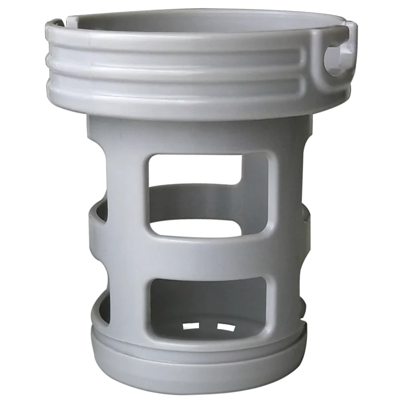 easypiscine-211021
