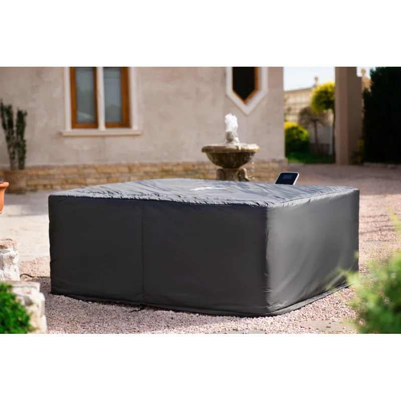 easypiscine-211028