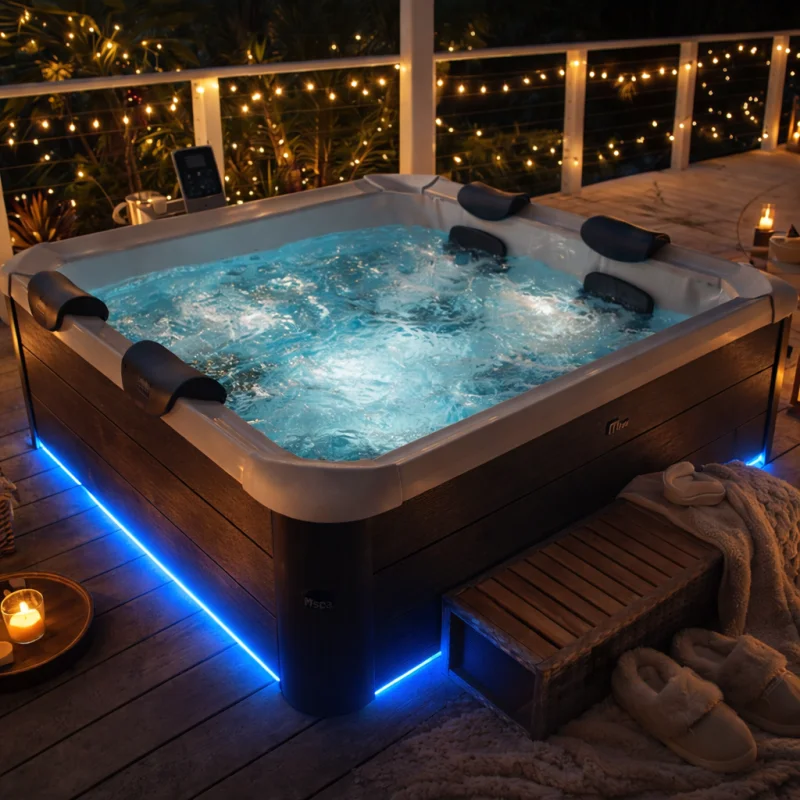 easypiscine-211041