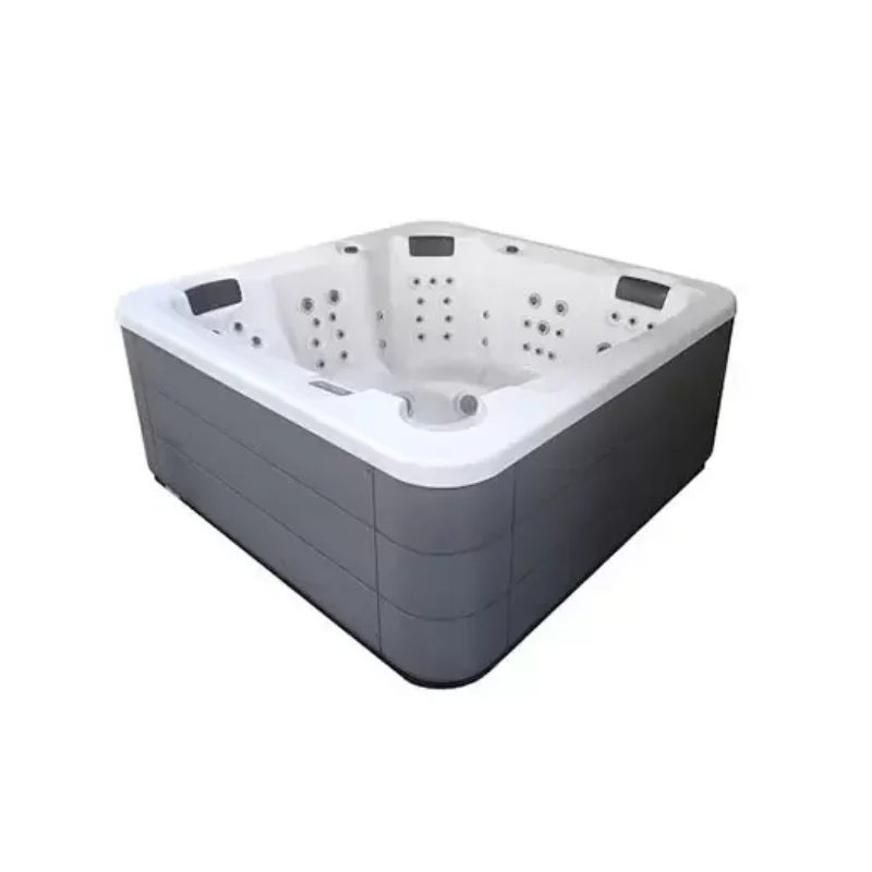 easypiscine-211043