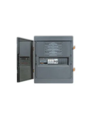 h2omaintenance-210147