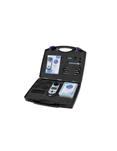 h2omaintenance-210316