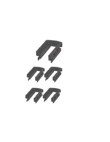 h2omaintenance-211248