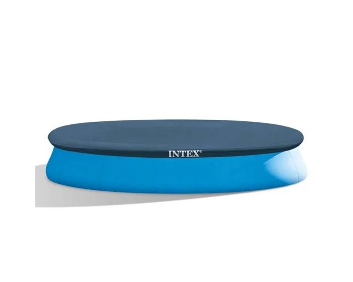 heuts-185289