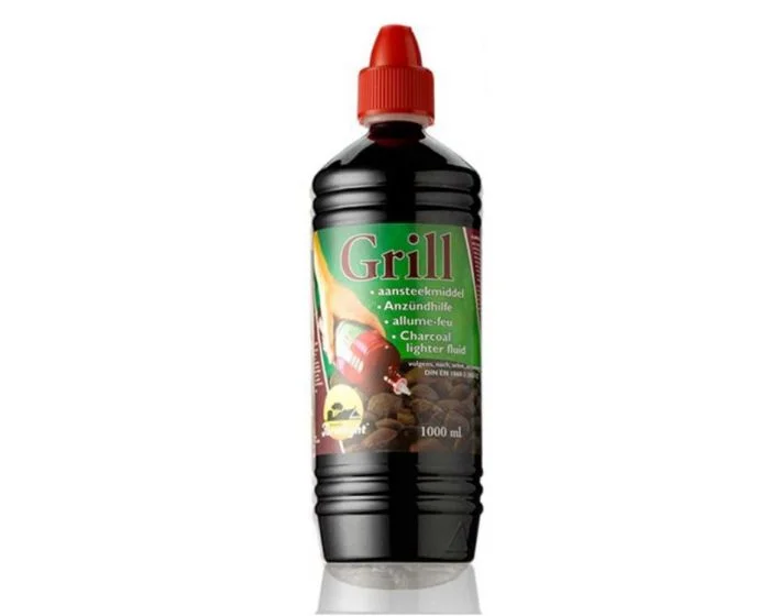 heuts-185312