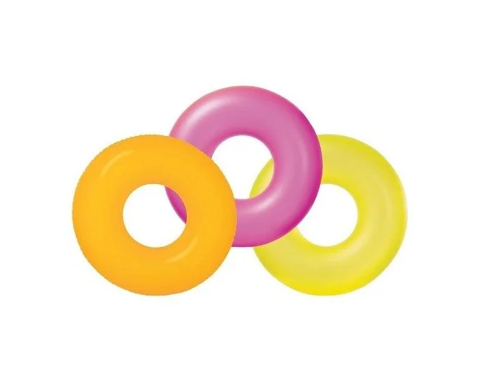 heuts-185360