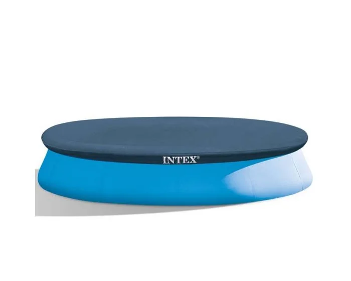 heuts-185906