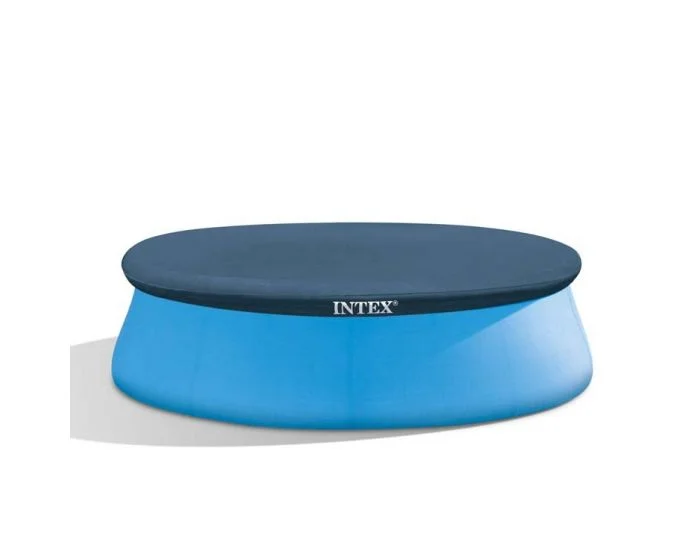 heuts-185935
