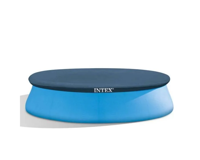 heuts-185977